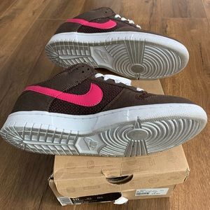 Nike Dunk Low CL
